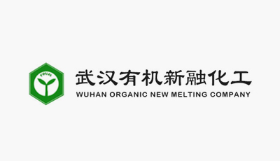 寰球公司神華寧煤煤化工項目乙烯裝置一次投料成功