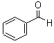 BENZALDEHYDE