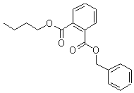 BUTYL BENZYL PHTHALATE（BBP）