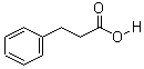 Hydrocinnamic acid