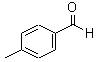 p-Tolualdehyde