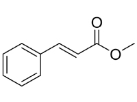 Methyl cinnamate