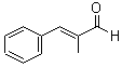 Alpha-Methylcinnamaldehyde