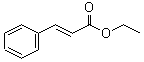 肉桂酸乙酯