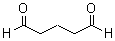 Glutaric aldehyde